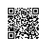 FW-16-03-F-D-206-079-P-TR QRCode