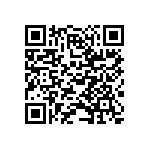 FW-16-03-F-D-206-079-P QRCode