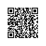 FW-16-03-F-D-215-065-EP-A-P QRCode