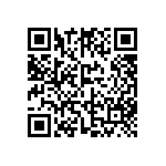 FW-16-03-F-D-215-145 QRCode