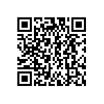 FW-16-03-F-D-215-180 QRCode