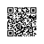 FW-16-03-F-D-239-065-A QRCode