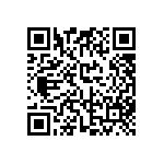 FW-16-03-F-D-250-120 QRCode