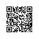 FW-16-03-F-D-290-090-A QRCode