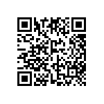 FW-16-03-F-D-295-065 QRCode