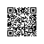 FW-16-03-F-D-303-065-A QRCode