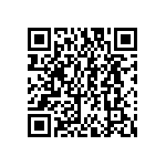 FW-16-03-F-D-325-065-ES-A-P-TR QRCode