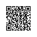 FW-16-03-G-D-215-154 QRCode