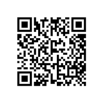 FW-16-03-G-D-215-155 QRCode