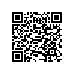 FW-16-03-G-D-233-065-ES QRCode