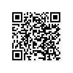 FW-16-03-G-D-246-118-A-P-TR QRCode