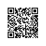 FW-16-03-G-D-248-120 QRCode