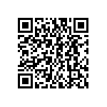 FW-16-03-G-D-250-065 QRCode