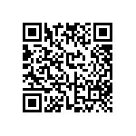 FW-16-03-G-D-250-075 QRCode