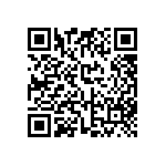 FW-16-03-G-D-250-120 QRCode