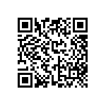 FW-16-03-G-D-280-080 QRCode