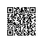 FW-16-03-G-D-303-097-A-P-TR QRCode