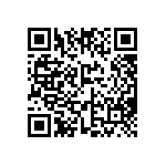 FW-16-03-G-D-305-065-A QRCode