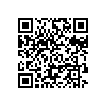 FW-16-03-G-D-310-065-P-TR QRCode