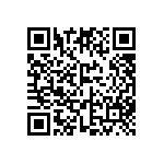 FW-16-03-G-D-315-065 QRCode