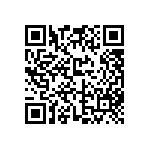 FW-16-03-L-D-163-090 QRCode