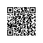 FW-16-03-L-D-200-065 QRCode