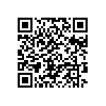 FW-16-03-L-D-200-150-TR QRCode