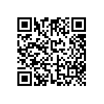 FW-16-03-L-D-214-140 QRCode