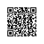 FW-16-03-L-D-215-158 QRCode