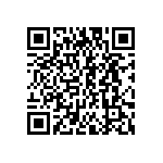 FW-16-03-L-D-215-185-A-P QRCode