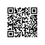 FW-16-03-L-D-225-100 QRCode