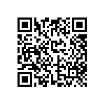 FW-16-03-L-D-230-100 QRCode