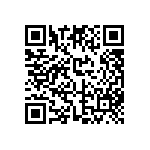 FW-16-03-L-D-250-065 QRCode