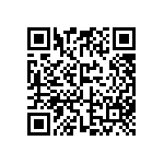 FW-16-03-L-D-275-100 QRCode