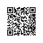 FW-16-03-L-D-280-100 QRCode