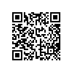 FW-16-03-L-D-292-108-A QRCode