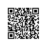 FW-16-03-L-D-303-065-P-TR QRCode