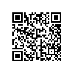 FW-16-03-L-D-327-073 QRCode