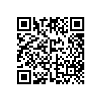 FW-16-03-L-D-335-065 QRCode