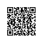 FW-16-03-LM-D-100-150 QRCode