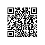 FW-16-03-LM-D-279-075-EP-A-P-TR QRCode