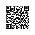 FW-16-03-LM-D-279-075 QRCode