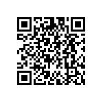 FW-16-04-F-D-160-090 QRCode