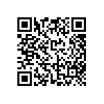 FW-16-04-F-D-200-090 QRCode