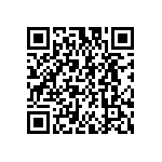 FW-16-04-F-D-200-170 QRCode