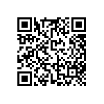 FW-16-04-F-D-200-509 QRCode