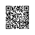 FW-16-04-F-D-225-075 QRCode