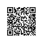 FW-16-04-F-D-250-100 QRCode