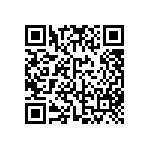 FW-16-04-F-D-275-197 QRCode