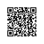 FW-16-04-F-D-425-100 QRCode